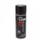 Spray pt. detectarea scaparilor de gaze &ndash; 400 ml Best CarHome