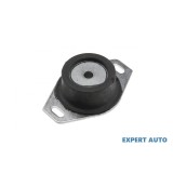 Tampon motor Peugeot Partner (2008-2015)[G_] #1