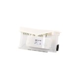 Placă electronică pentru mașină de spălat vase BOSCH 00658944 Original