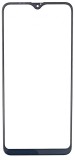 Geam OCA Samsung Galaxy A10 A105 Negru, Componenta Display, Blister