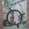 Doi Ani pe Mare - Richard Henry Dana Jr. - Delfin - Carte Aventura