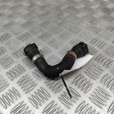 Furtun de lichid de răcire CITRO&Euml;N DS7 Crossback 2021 OEM: 9822405780 27752058