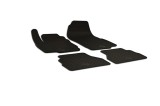 Cumpara ieftin Set covorase auto cauciuc Ford B-Max (2012-2015)