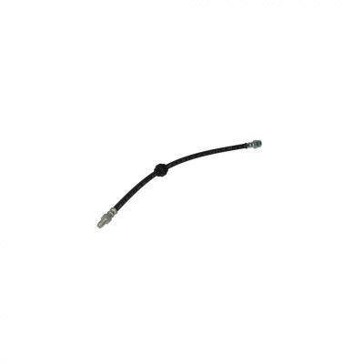 Furtun frana FORD FOCUS (DAW DBW) 1.4 16V 1998-2004 CORTECO 19033599 foto