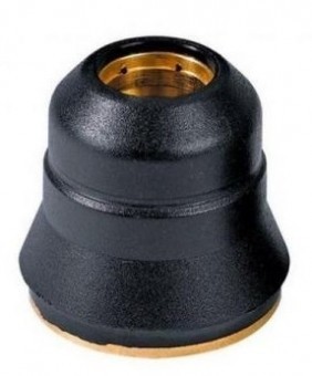 ProWELD Port duza torta IPT-40 pentru MCTD-416L foto