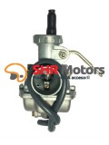 Carburator moped / cross / ATV 50-80 cm3