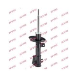 KYB amortizor K&amp;#39; lassic