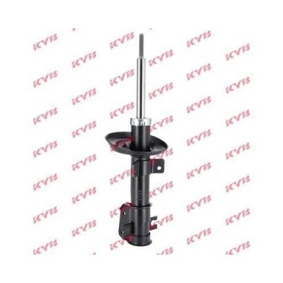 KYB amortizor K&amp;amp;#39; lassic foto
