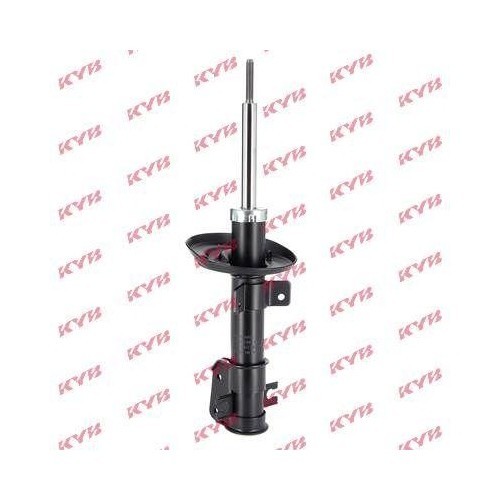 KYB amortizor K&amp;#39; lassic