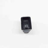 Buton geam ușă st&acirc;nga spate MERCEDES-BENZ E W212 2013 OEM: A2049058102,10075074,10023289 | 15044194