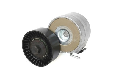 Intinzator Curea Transmisie 152378 101298 foto