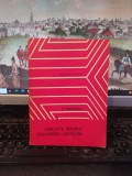 S&acirc;mpăleanu, Circuite pentru conversia datelor editura Tehnică București 1980 171