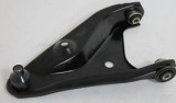 MTR MT6135 Brat, suspensie roata