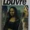 MUSEE DU LOUVRE , GUIDE GENERAL , 1980