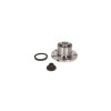 Set rulment roata VW FOX 5Z1 5Z3 FAG 713 6105 80, Volkswagen