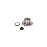Set rulment roata SKODA FABIA FAG 713 6105 80