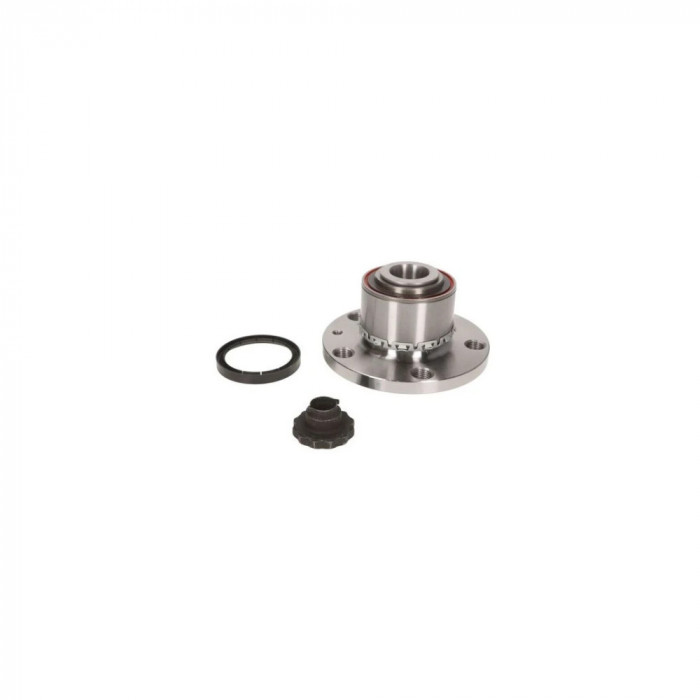 Set rulment roata VW FOX 5Z1 5Z3 FAG 713 6105 80