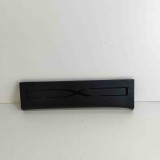 Ornament Prag Dreapta Spate Tesla Model X 2017 OEM 1053195-00-F Original