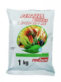 Ingrasamant Fertill 20-20-20+ME 1 kg