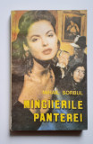 Mihail Sorbul - Mangaierile Panterei (Citeste Descrierea)