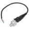 Senzor presiune G1/4 0&ndash;30 psi &ndash; 5V, ieșire analogică precisă