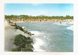 RF60 -Carte Postala- Neptun, necirculata