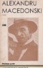 Versuri (Macedonski)