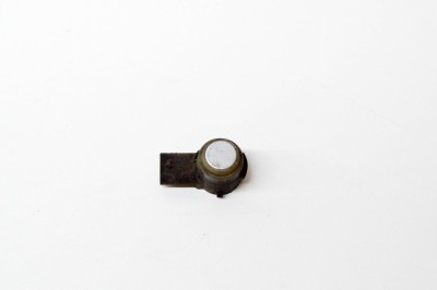 Senzor de parcare spate MERCEDES-BENZ C W205 2016 OEM: A0009055504 16033520 foto