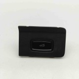 Comutator deschidere haion PORSCHE PANAMERA 970 2013 OEM: 97055544100,7PP959832H | 32408056