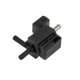 Supapa presiune compresor Ford Focus 2 2.5st 20, 2.5rs 20, Kuga 2.5 20, Modeo 4 2.5 20, Volvo C30 T5 20, S40 T5 20, Xc60 2.0t 20, 6M5G9K378AA