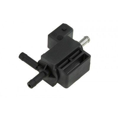 Supapa presiune compresor Ford Focus 2 2.5st 20, 2.5rs 20, Kuga 2.5 20, Modeo 4 2.5 20, Volvo C30 T5 20, S40 T5 20, Xc60 2.0t 20, 6M5G9K378AA foto