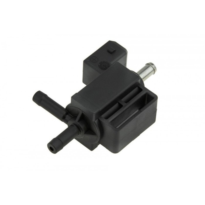 Supapa presiune compresor Ford Focus 2 2.5st 20, 2.5rs 20, Kuga 2.5 20, Modeo 4 2.5 20, Volvo C30 T5 20, S40 T5 20, Xc60 2.0t 20, 6M5G9K378AA