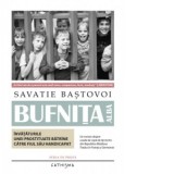 Bufnita alba - Ieromonah Savatie Bastovoi