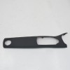 Nerasta TOYOTA YARIS _P13_ 2015 OEM: 55470-0D100 4063302