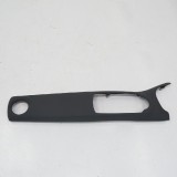 TOYOTA YARIS _P13_ 2015 OEM: 55470-0D100 SKU: 4063302