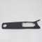 nerasta TOYOTA YARIS _P13_ 2015 OEM: 55470-0D100 4063302