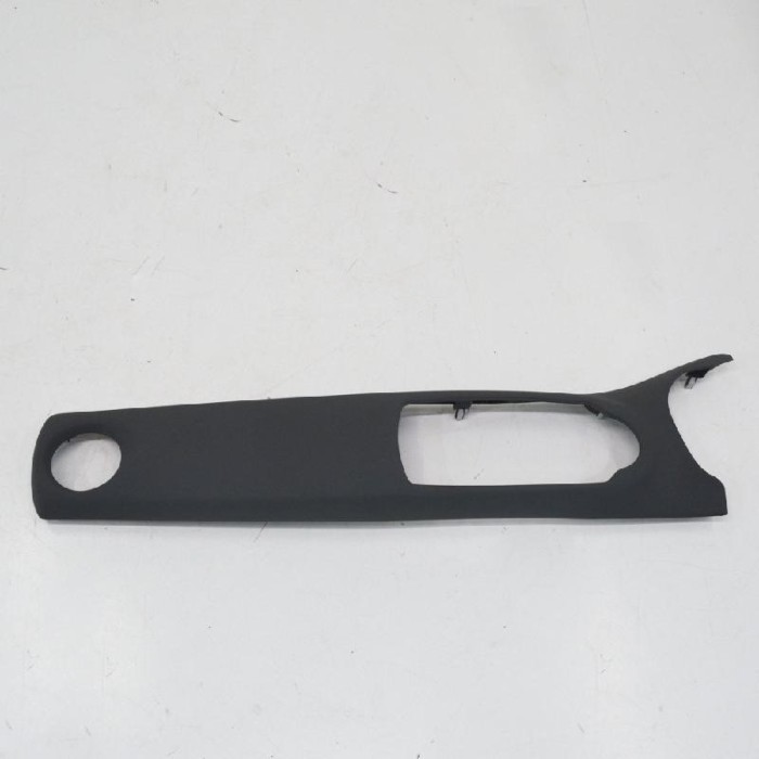 nerasta TOYOTA YARIS _P13_ 2015 OEM: 55470-0D100 4063302