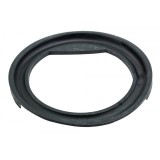 Saiba arc Lexus Rx300 2003-2008, Toyota Previa 2000-2006, Inferior, Fata, 48158-48020