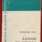 Athanase Joja, "Logos si Ethos" 1967