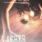 LASHER PLUS DIAVOLUL MEMNOCH ANNE RICE