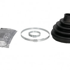 Kit burduf planetara ALFA ROMEO 147 (937) (2000 - 2010) PASCAL G5F016PC