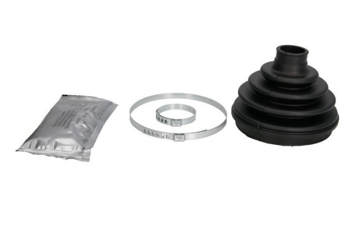 Kit burduf planetara ALFA ROMEO 156 Sportwagon (932) (2000 - 2006) PASCAL G5F016PC