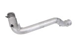 Furtun intercooler AUDI A8 D4 4H_ 2015 OEM: 059145731CT 21838997