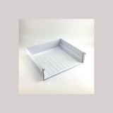 Sertar pentru congelator BEKO 5706020100 WHIRLPOOL INDESIT C00915947 Original