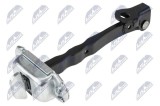 Opritor usa fata Toyota Corolla 2019-; stanga = dreapta; 68610-02350; NTY, aftermarket