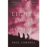 Lights Go Out in Lychford