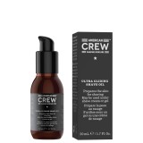 American Crew, Shaving Skincare, Rozmarin, &Icirc;nmuiere, Ulei pre-ras, 50 ml