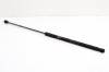 Amortizor haion st&acirc;nga LAND ROVER RANGE ROVER EVOQUE L538 2012 OEM: 350380-0480N,BJ32-406A10-AB 11658021