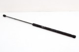Amortizor haion st&acirc;nga LAND ROVER RANGE ROVER EVOQUE L538 2012 OEM: 350380-0480N,BJ32-406A10-AB 11658021