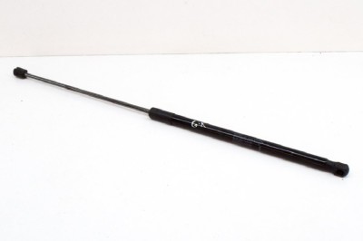 Amortizor haion st&amp;acirc;nga LAND ROVER RANGE ROVER EVOQUE L538 2012 OEM: 350380-0480N,BJ32-406A10-AB 11658021 foto